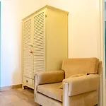 Brezza Di Mare جيارديني ناكسوس